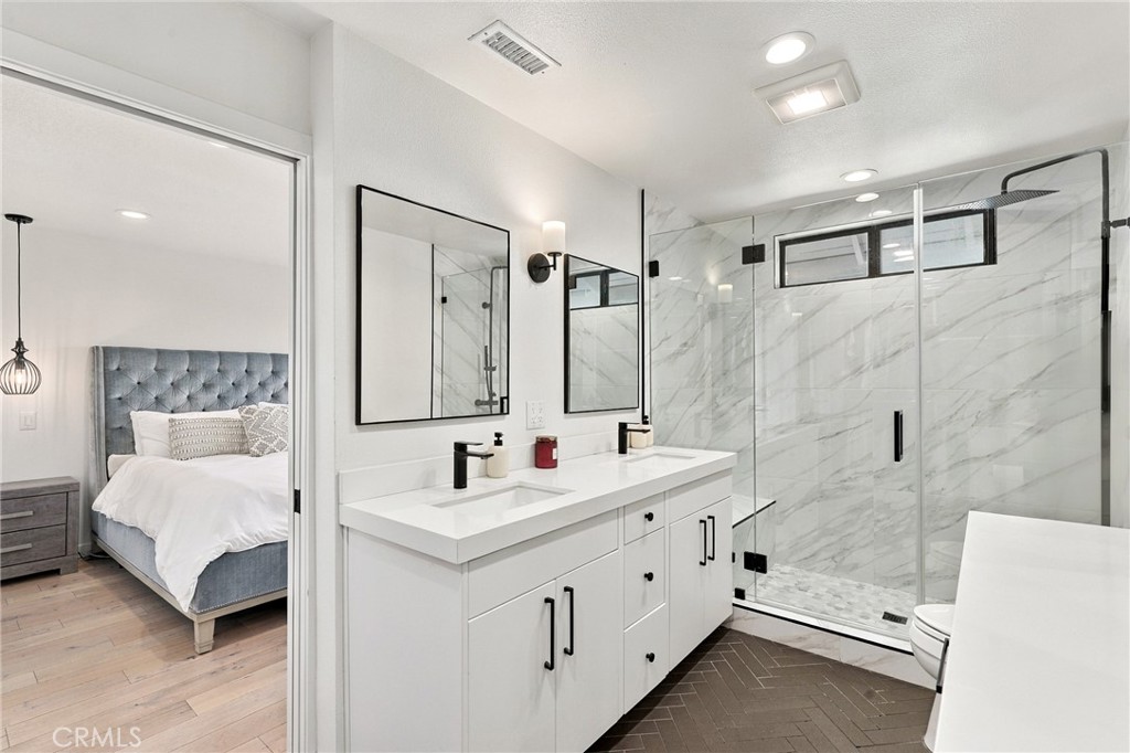6203 East Twin Peak Circle, Anaheim CA 92807 - photo 24