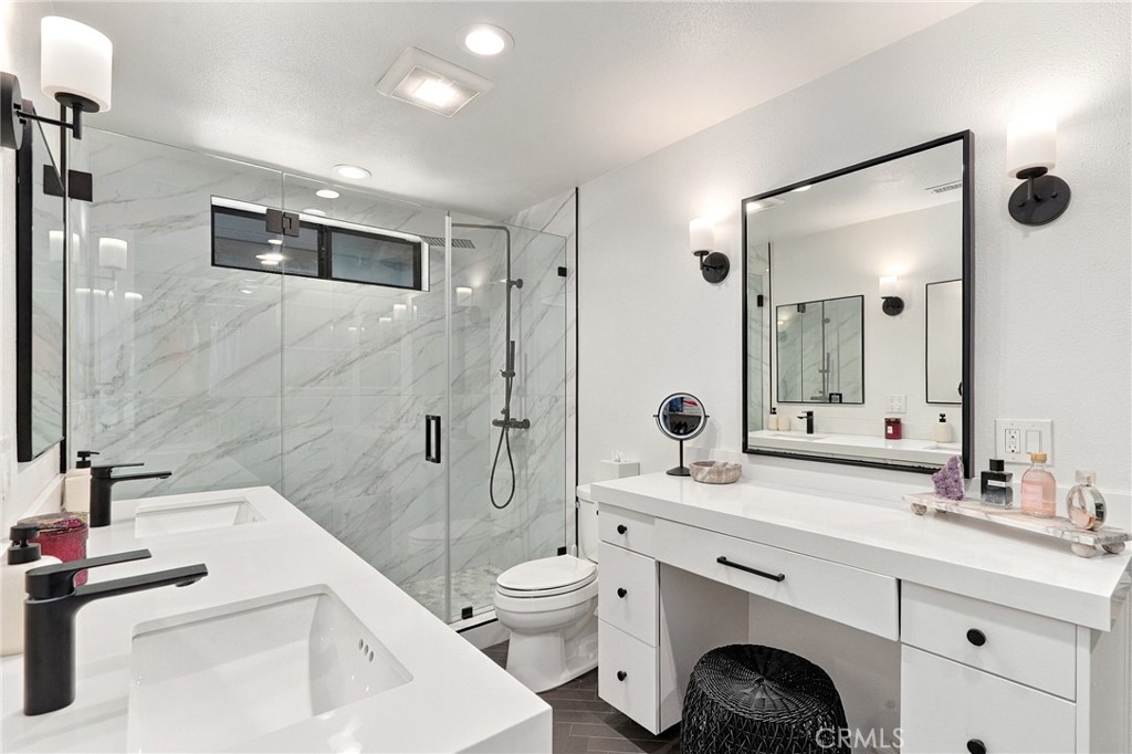6203 East Twin Peak Circle, Anaheim CA 92807 - photo 25