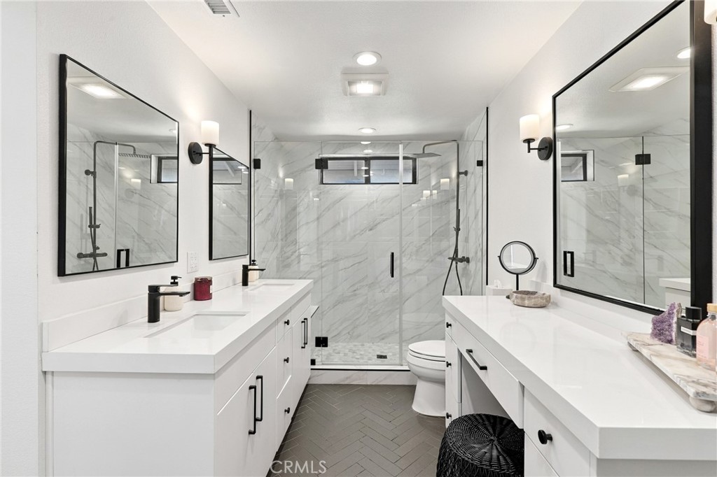 6203 East Twin Peak Circle, Anaheim CA 92807 - photo 26