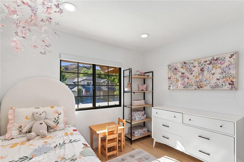 6203 East Twin Peak Circle, Anaheim CA 92807 - photo 28