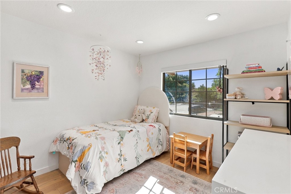 6203 East Twin Peak Circle, Anaheim CA 92807 - photo 29