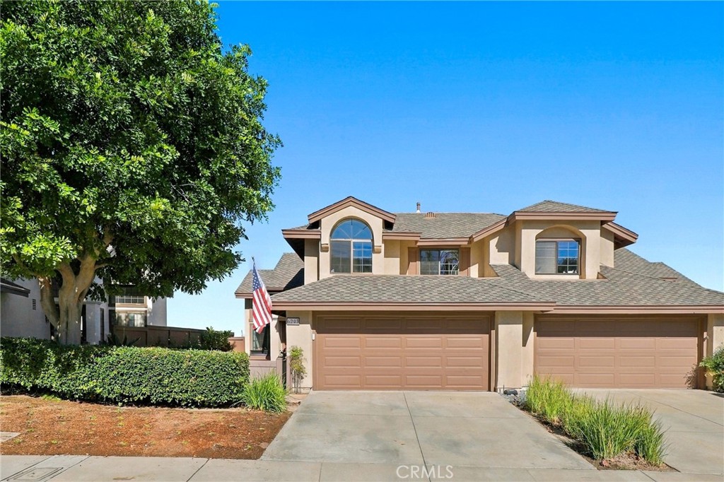 6203 East Twin Peak Circle, Anaheim CA 92807 - photo 39