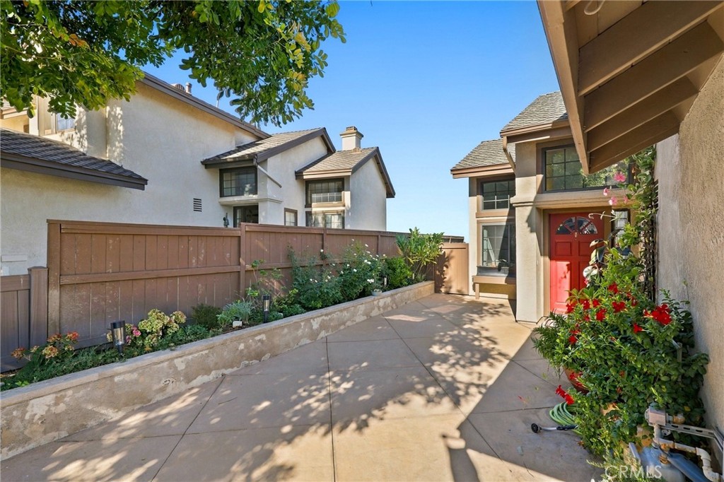 6203 East Twin Peak Circle, Anaheim CA 92807 - photo 42