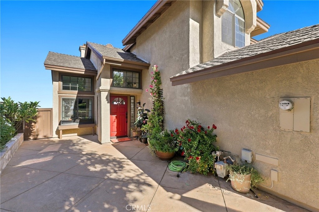 6203 East Twin Peak Circle, Anaheim CA 92807 - photo 43