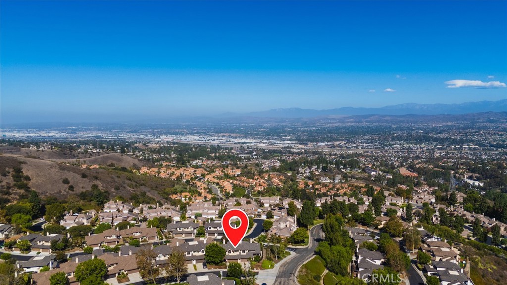 6203 East Twin Peak Circle, Anaheim CA 92807 - photo 44