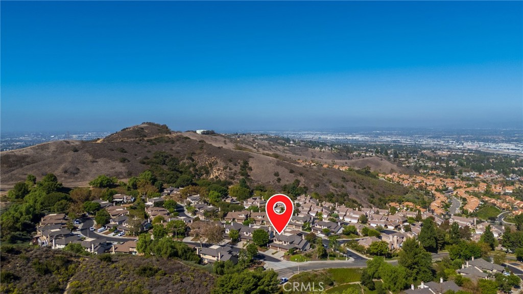 6203 East Twin Peak Circle, Anaheim CA 92807 - photo 45