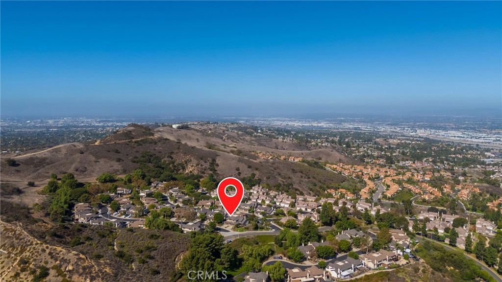 6203 East Twin Peak Circle, Anaheim CA 92807 - photo 48