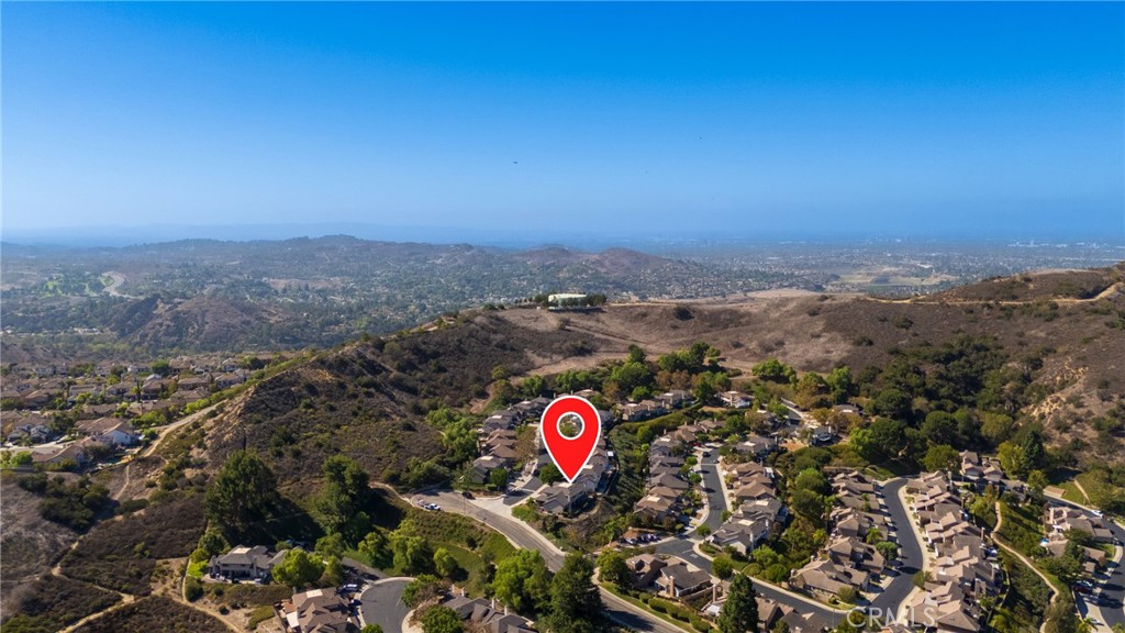 6203 East Twin Peak Circle, Anaheim CA 92807 - photo 49