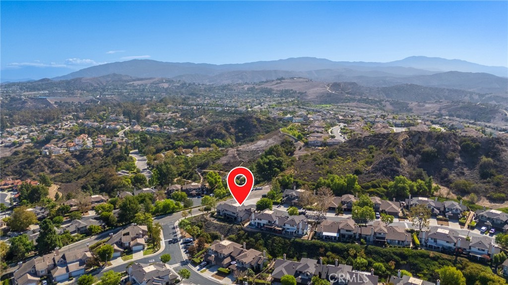 6203 East Twin Peak Circle, Anaheim CA 92807 - photo 50