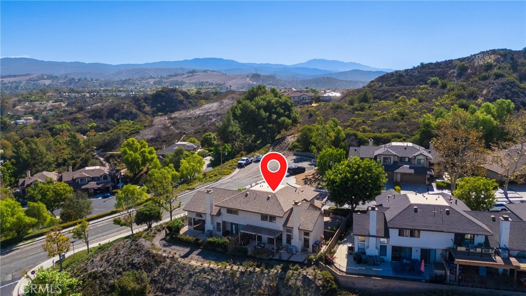 6203 East Twin Peak Circle, Anaheim CA 92807 - photo 51