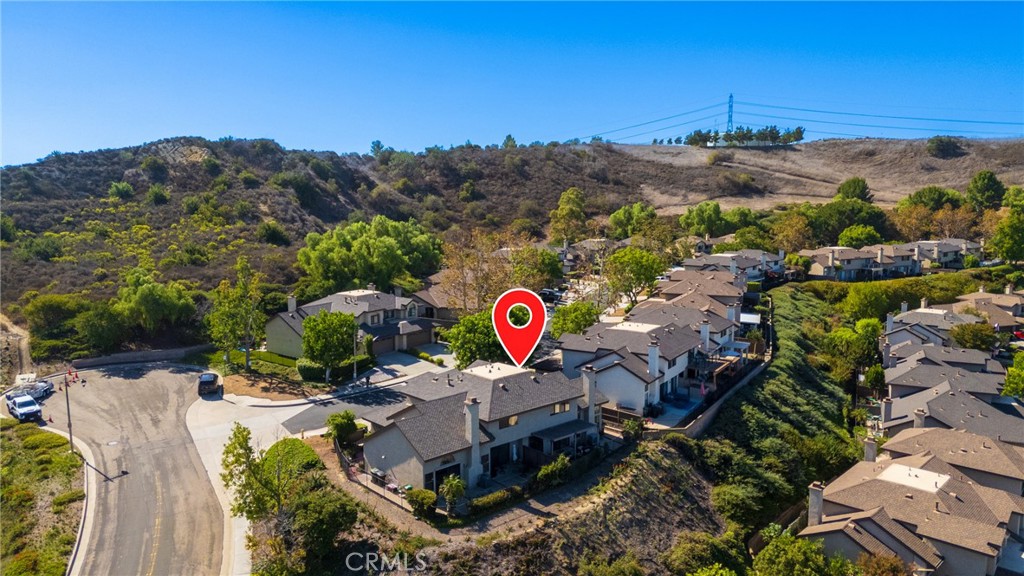 6203 East Twin Peak Circle, Anaheim CA 92807 - photo 53