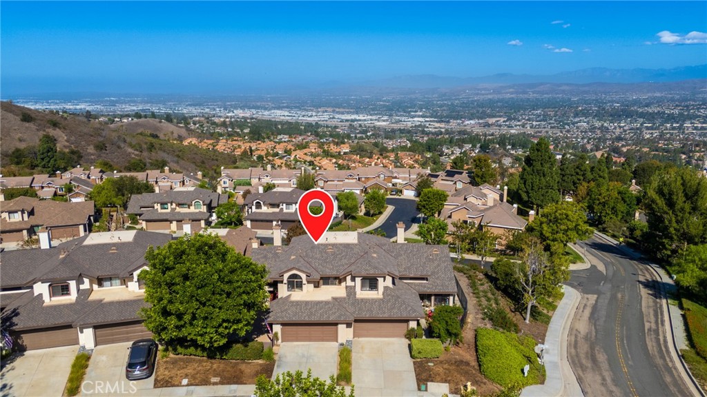 6203 East Twin Peak Circle, Anaheim CA 92807 - photo 56