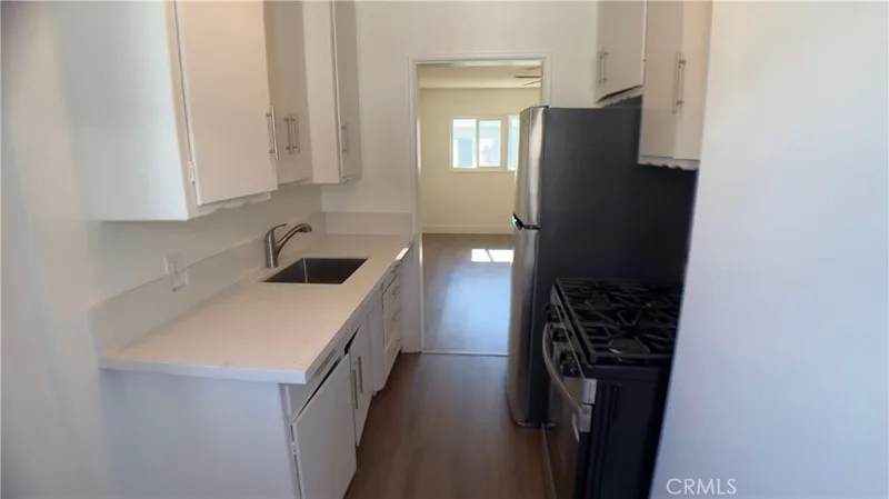 622 N Olive B, Anaheim