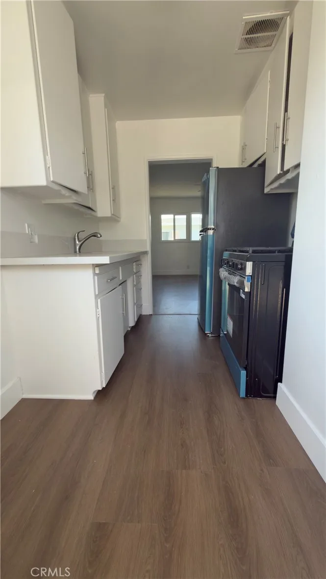 622 N Olive B, Anaheim, CA 92805