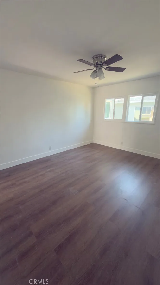 622 N Olive C, Anaheim, CA 92805