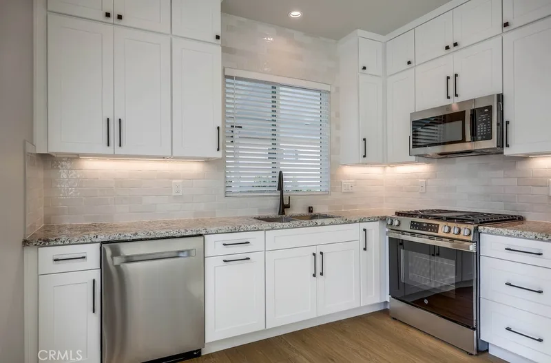 622 W Julianna B, Anaheim, CA 92801