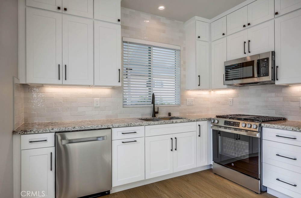622 W Julianna B, Anaheim CA 92801 - photo 1