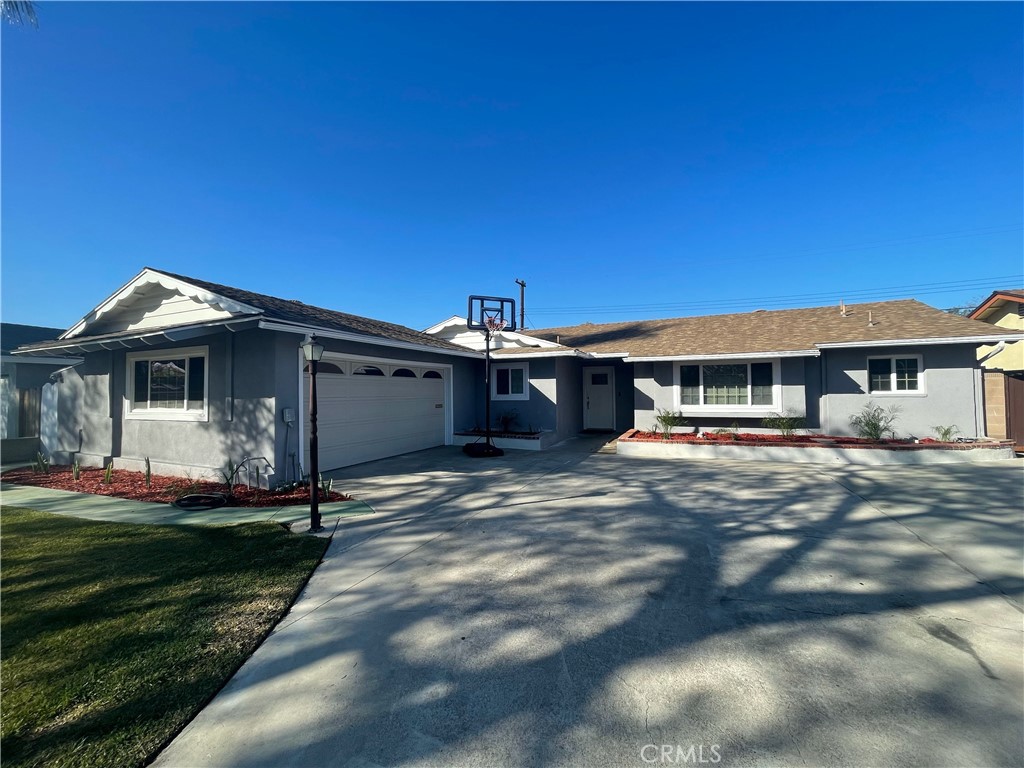 623 S Barnett Street, Anaheim CA 92805 - photo 1