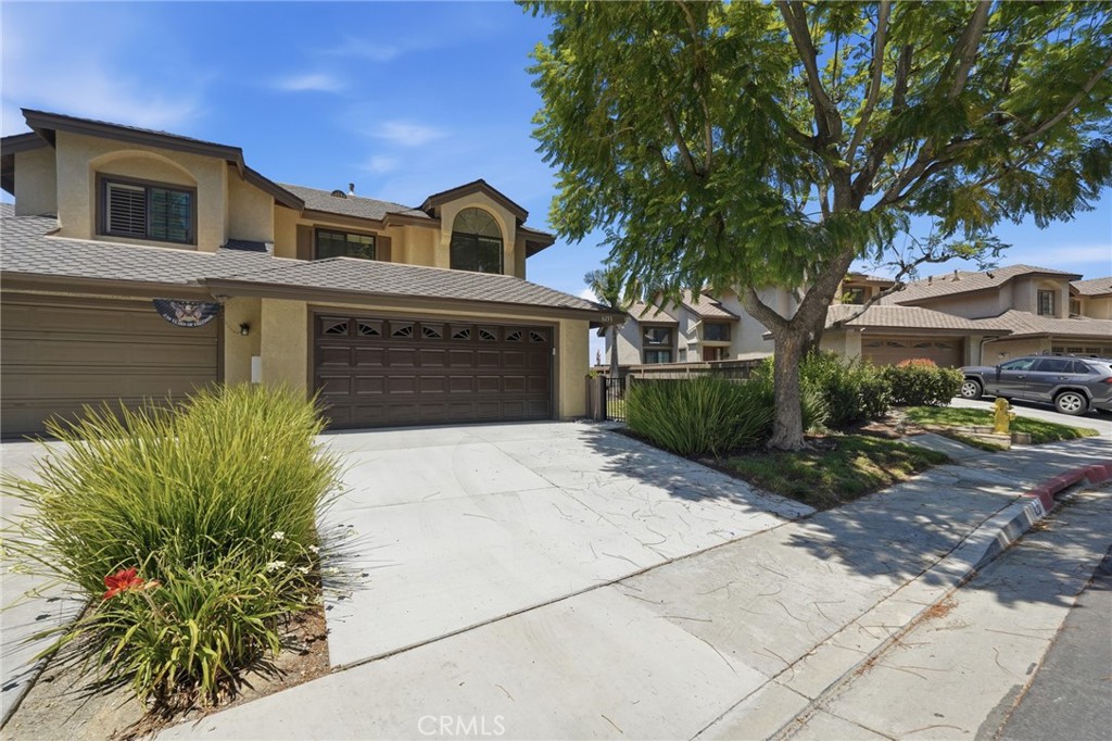 6231 E Twin Peak, Anaheim CA 92807 - photo 1