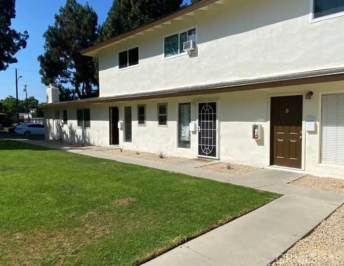 625 701 W Provential Drive W, Anaheim
