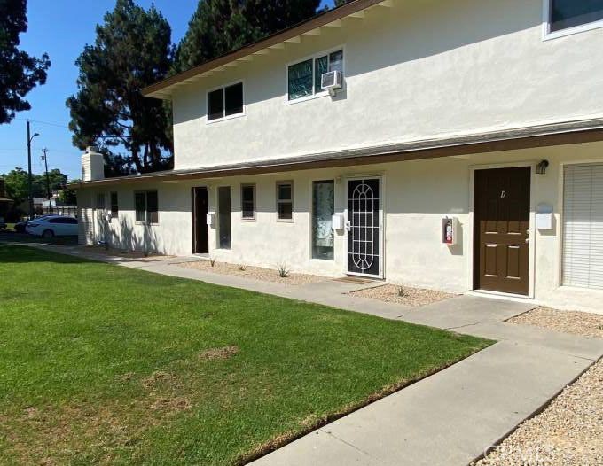 625 701 W Provential Drive W, Anaheim CA 92805 - photo 1