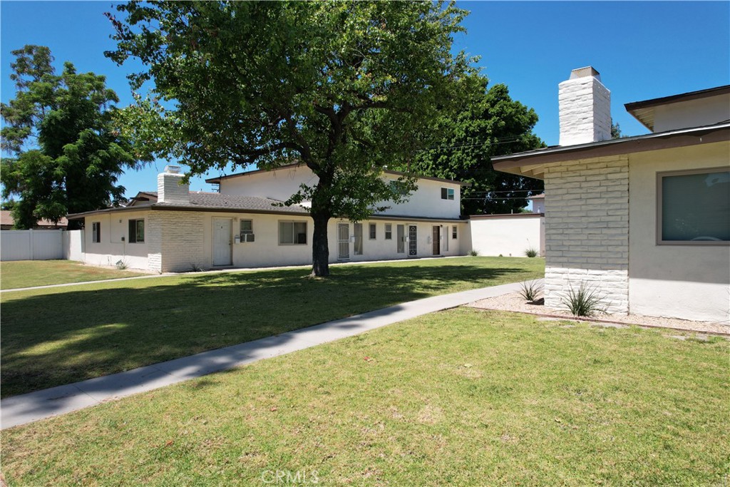 625 W Provential Drive, Anaheim CA 92805 - photo 1