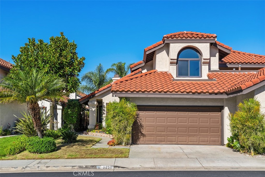 6250 E Quartz Lane, Anaheim CA 92807 - photo 2