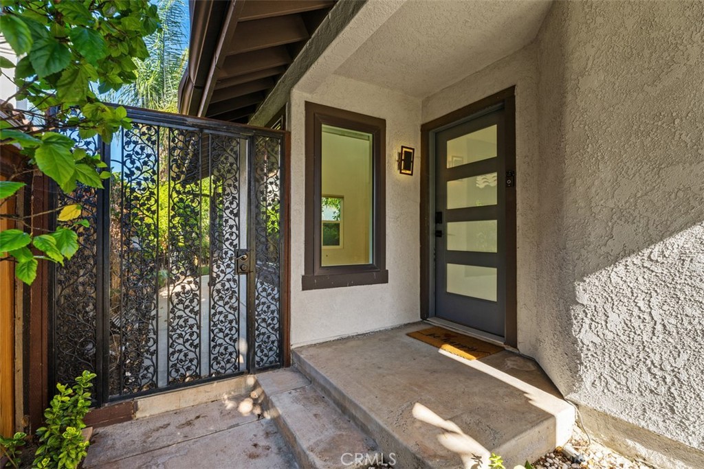 6250 E Quartz Lane, Anaheim CA 92807 - photo 4