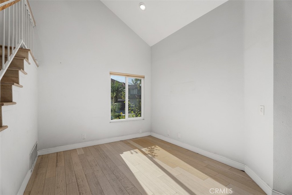 6250 E Quartz Lane, Anaheim CA 92807 - photo 5