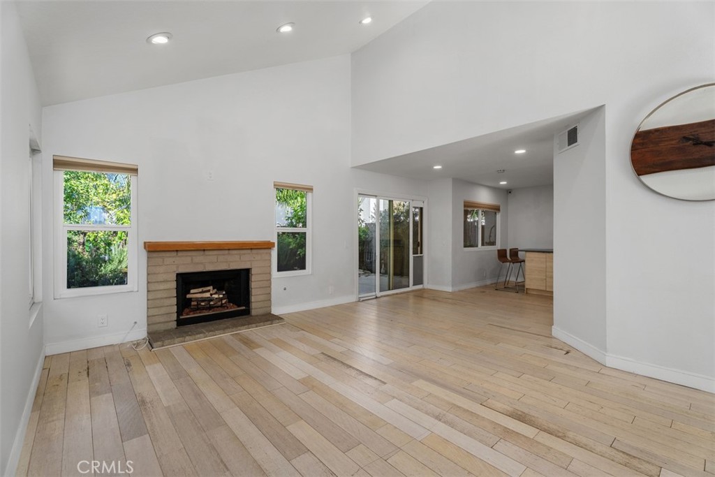 6250 E Quartz Lane, Anaheim CA 92807 - photo 7