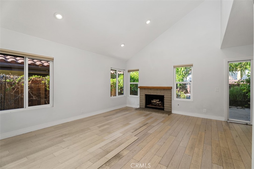 6250 E Quartz Lane, Anaheim CA 92807 - photo 8