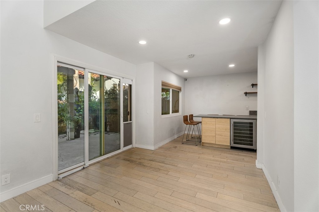 6250 E Quartz Lane, Anaheim CA 92807 - photo 9