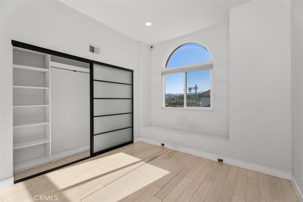6250 E Quartz Lane, Anaheim CA 92807 - photo 17