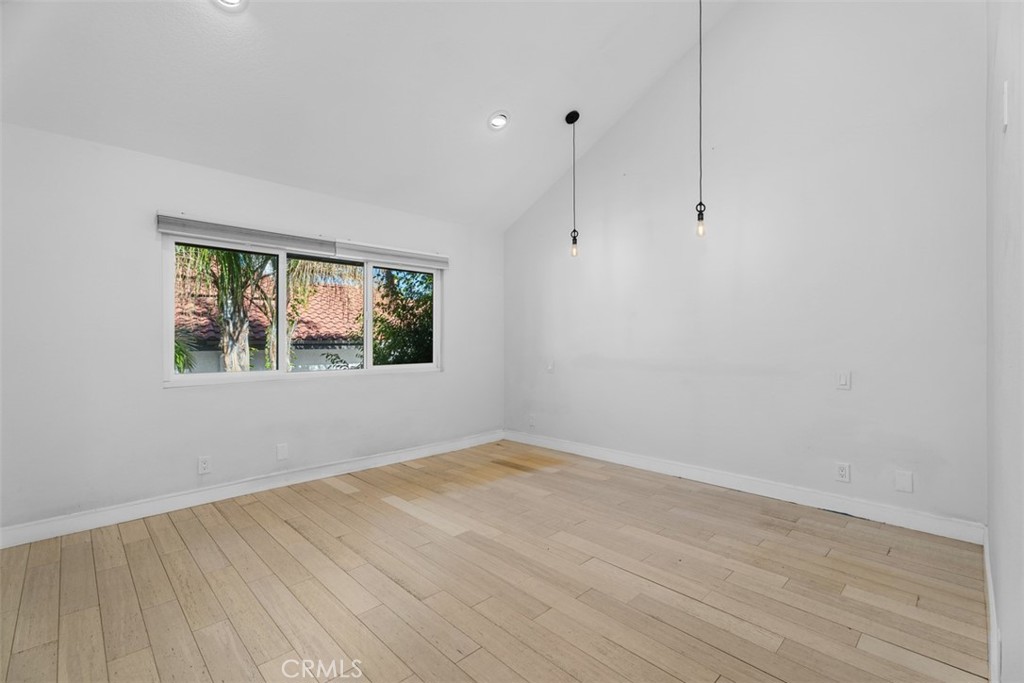 6250 E Quartz Lane, Anaheim CA 92807 - photo 21