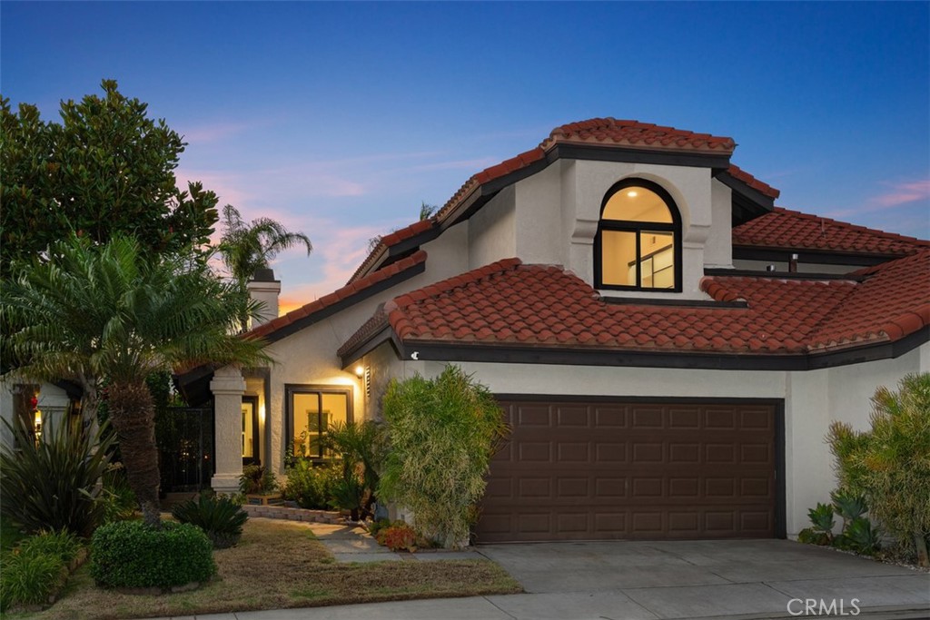 6250 E Quartz Lane, Anaheim CA 92807 - photo 31