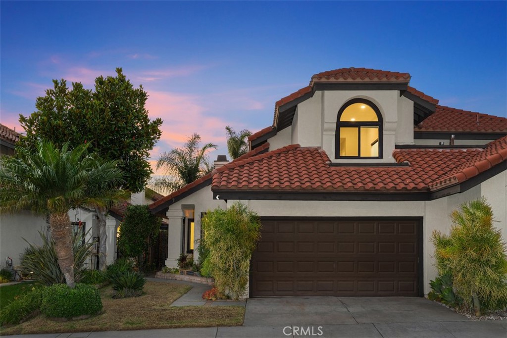 6250 E Quartz Lane, Anaheim CA 92807 - photo 32