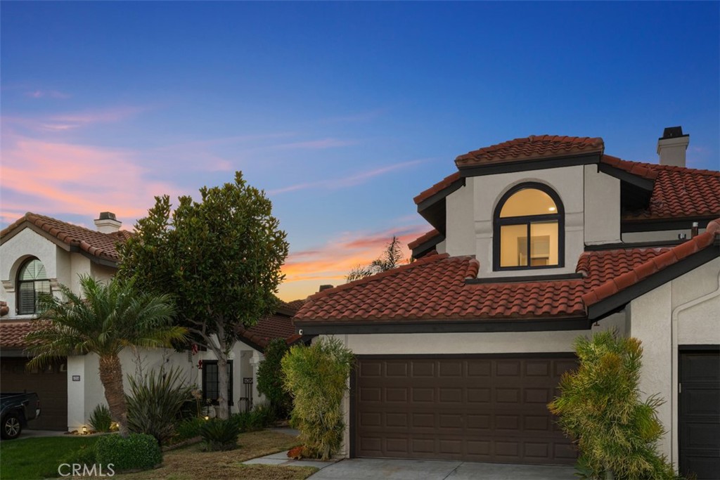 6250 E Quartz Lane, Anaheim CA 92807 - photo 33