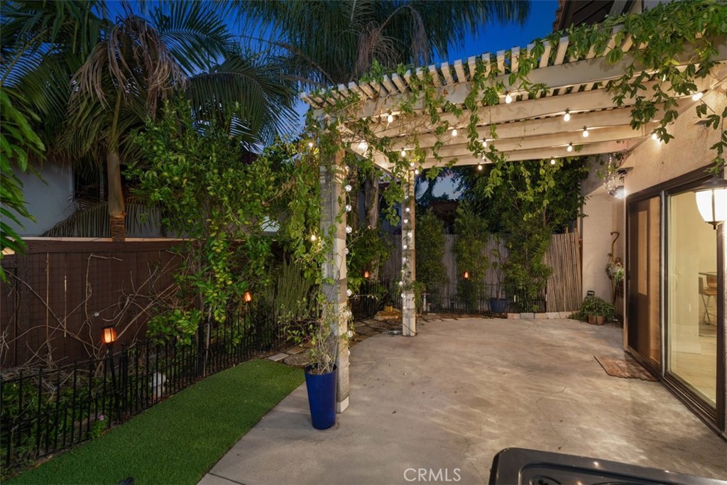 6250 E Quartz Lane, Anaheim CA 92807 - photo 36