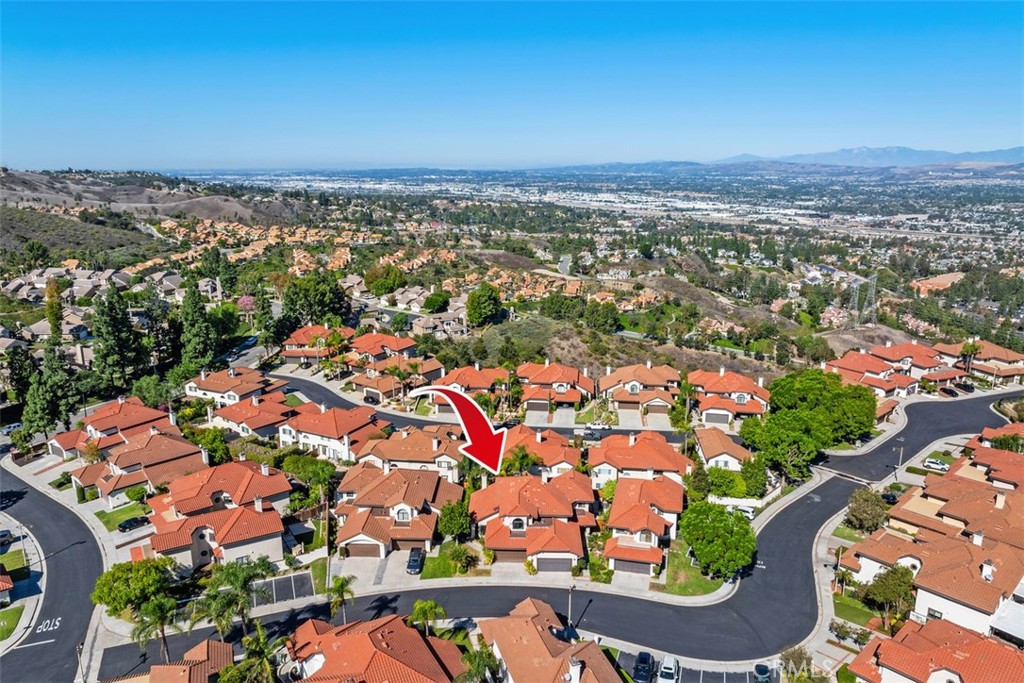 6250 E Quartz Lane, Anaheim CA 92807 - photo 37
