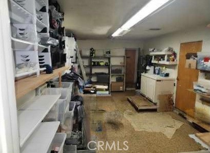 Back office - 627 S Harbor, Anaheim CA 92805 - photo 7