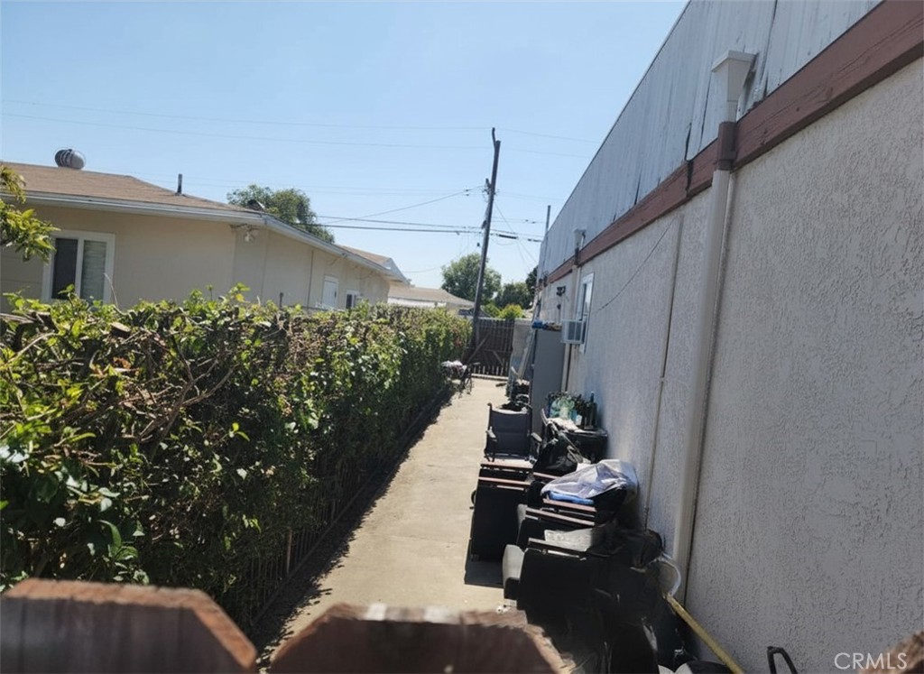 627 S Harbor, Anaheim CA 92805 - photo 8