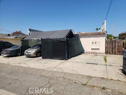 627 S Harbor, Anaheim CA 92805 - photo 10