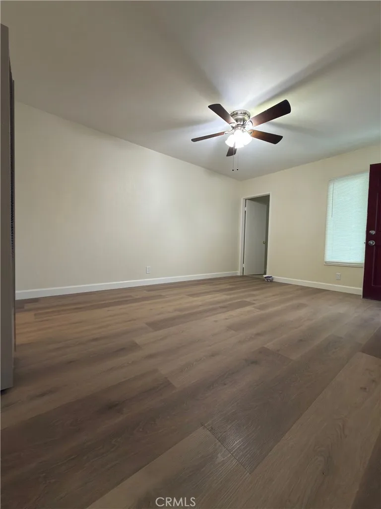 628 N Olive C, Anaheim, CA 92805