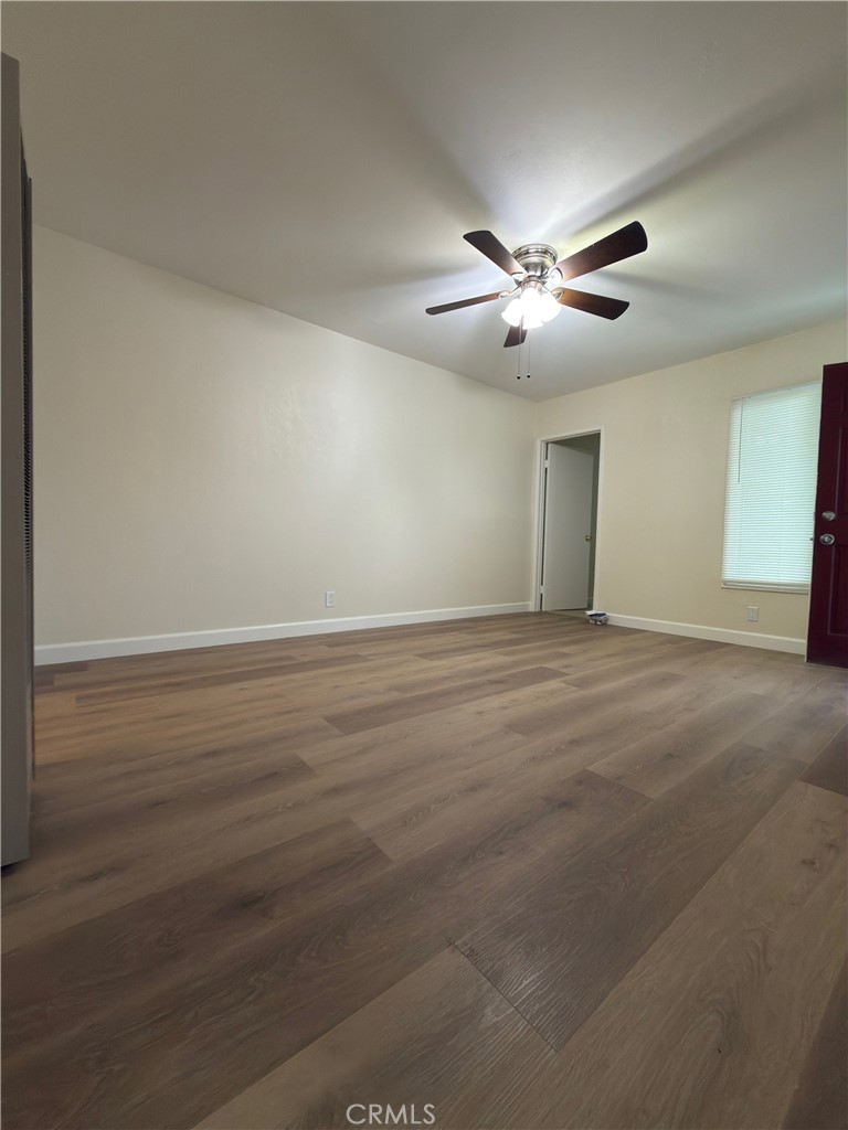 628 N Olive C, Anaheim CA 92805 - photo 1