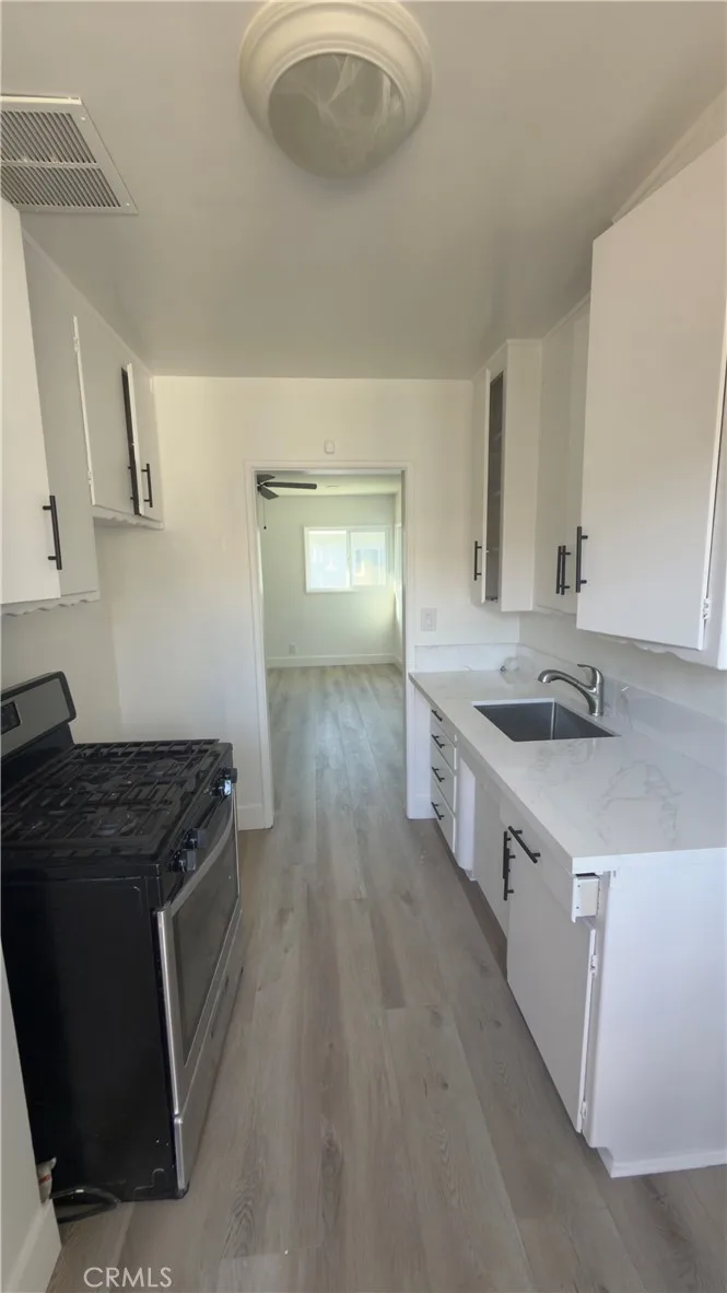 616 N Olive A, Anaheim, CA 92805