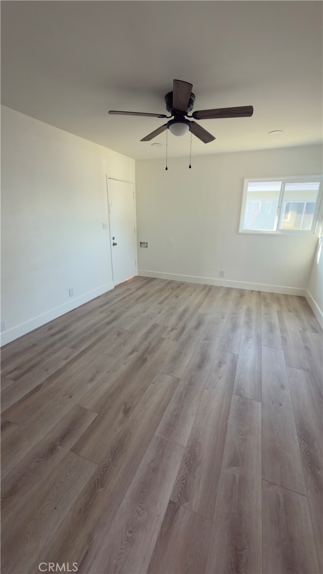 616 N Olive A, Anaheim CA 92805 - photo 2