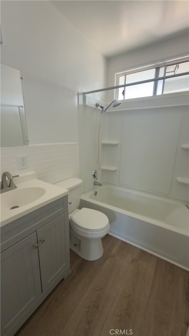616 N Olive A, Anaheim CA 92805 - photo 3