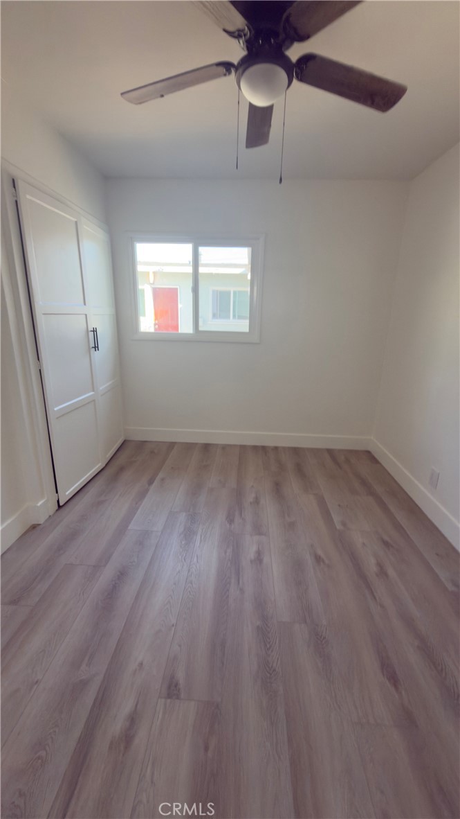 616 N Olive A, Anaheim CA 92805 - photo 4