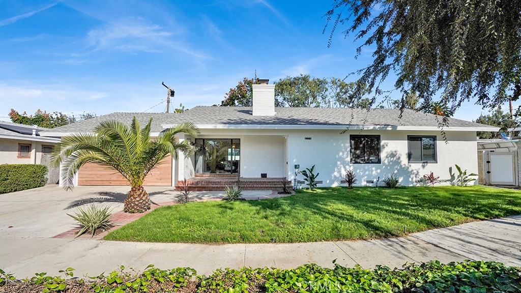 628 S Clementine, Anaheim CA 92805 - photo 1