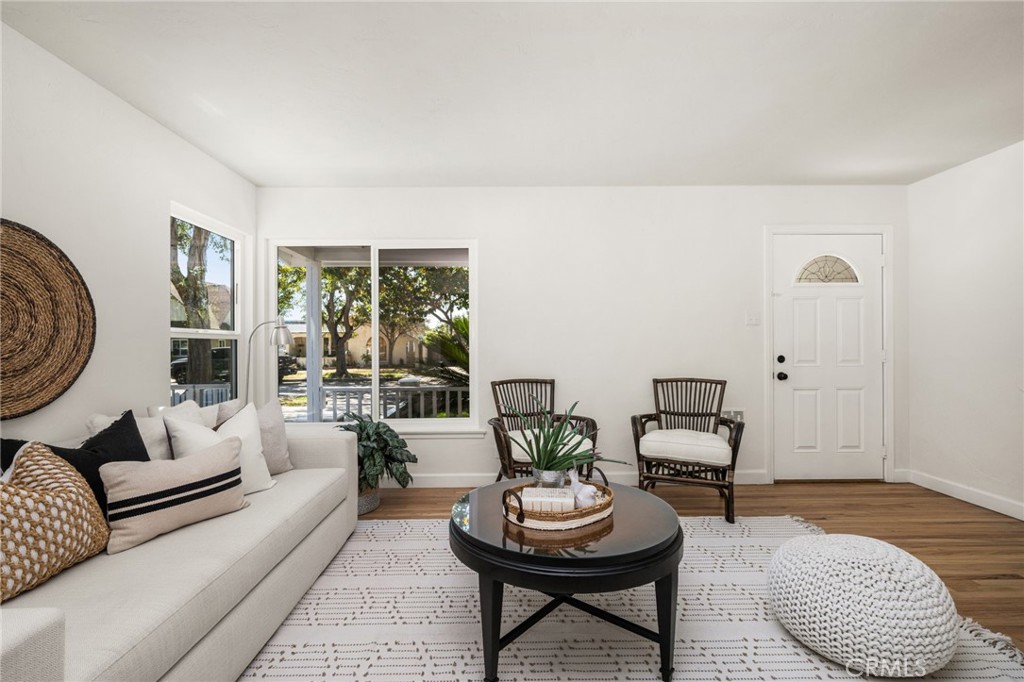 628 S Helena Street, Anaheim CA 92805 - photo 6